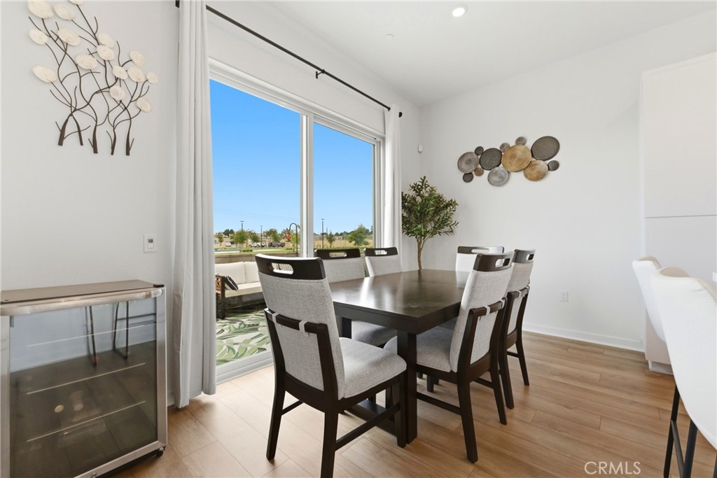 3247 E. Moonstone Drive