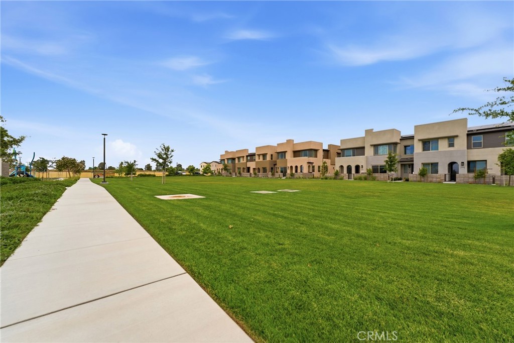 3247 E. Moonstone Drive