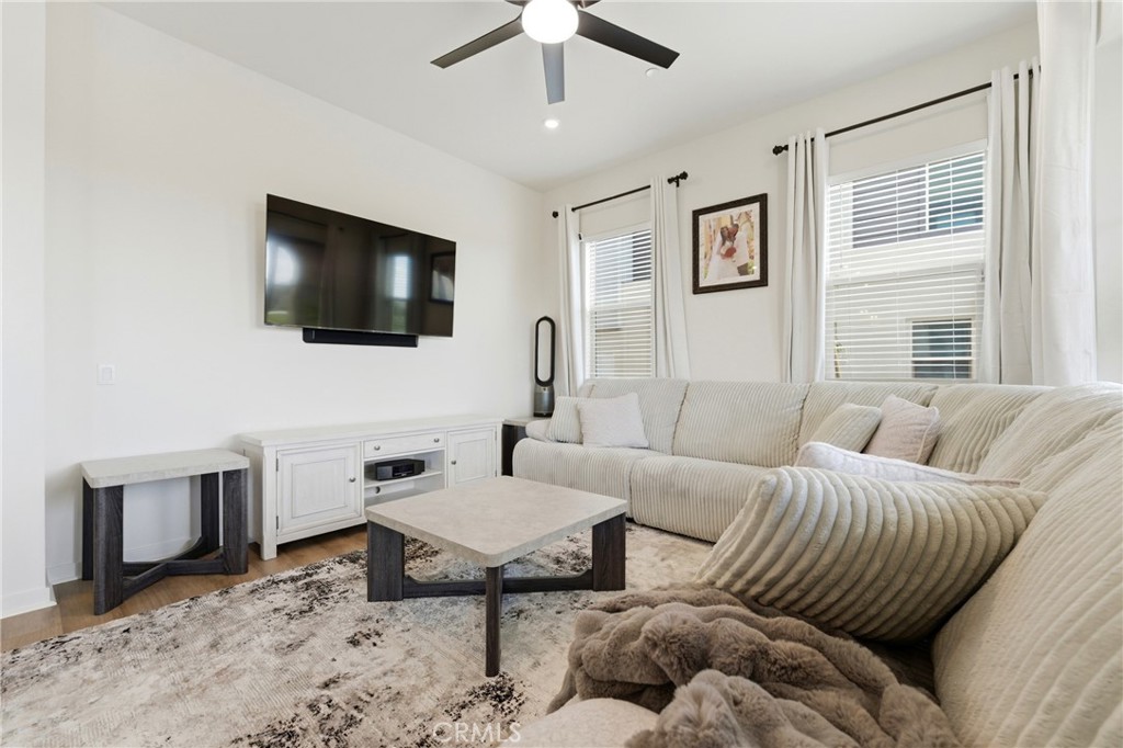 3247 E. Moonstone Drive