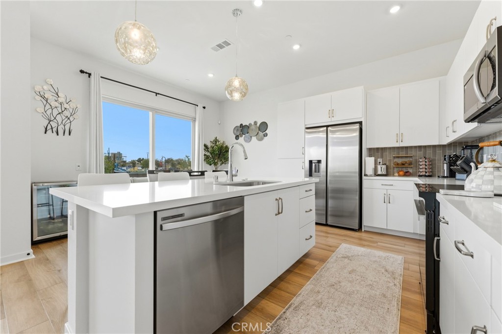 3247 E. Moonstone Drive