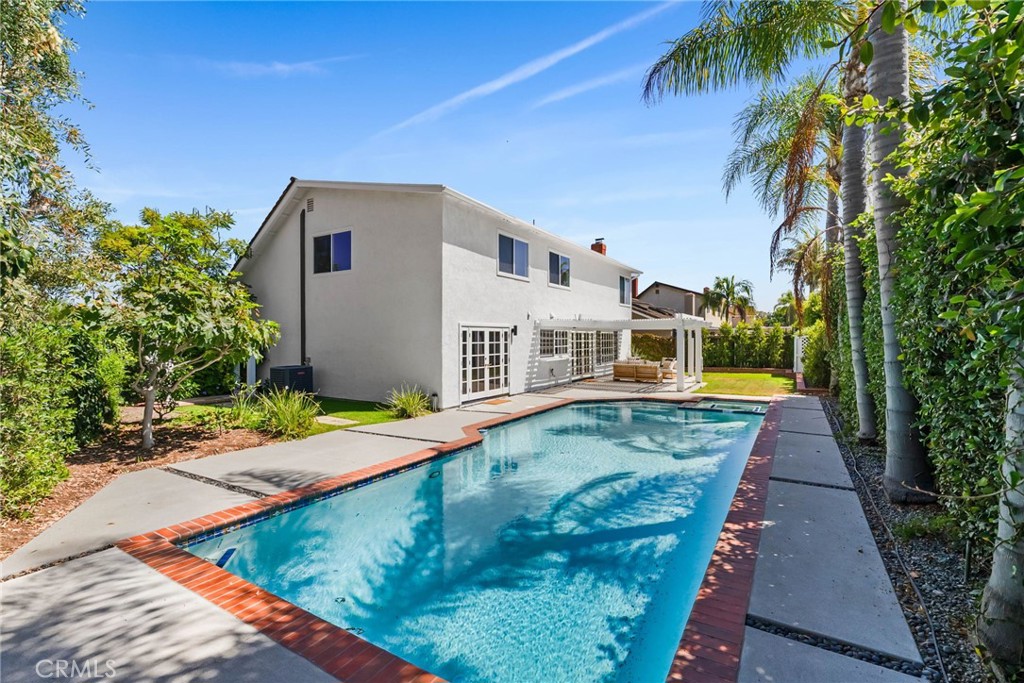 8522 Boise Drive
