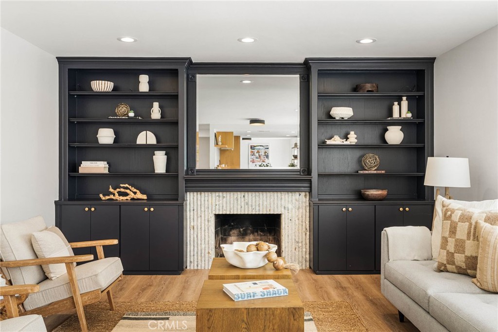 8522 Boise Drive