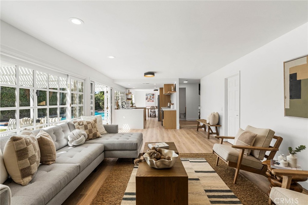 8522 Boise Drive