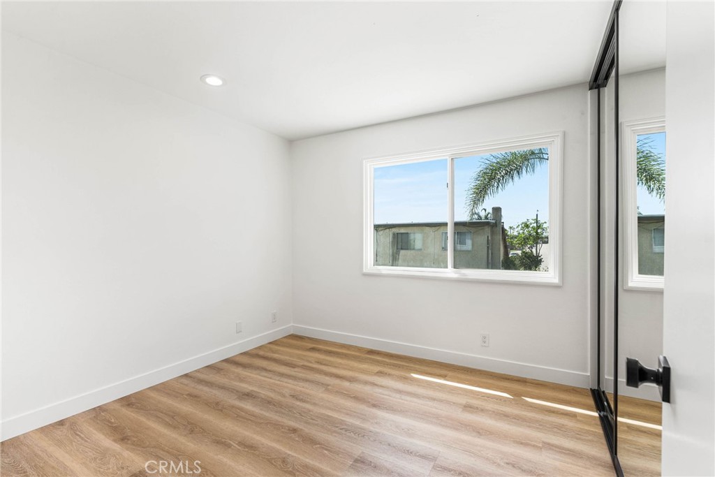 8522 Boise Drive