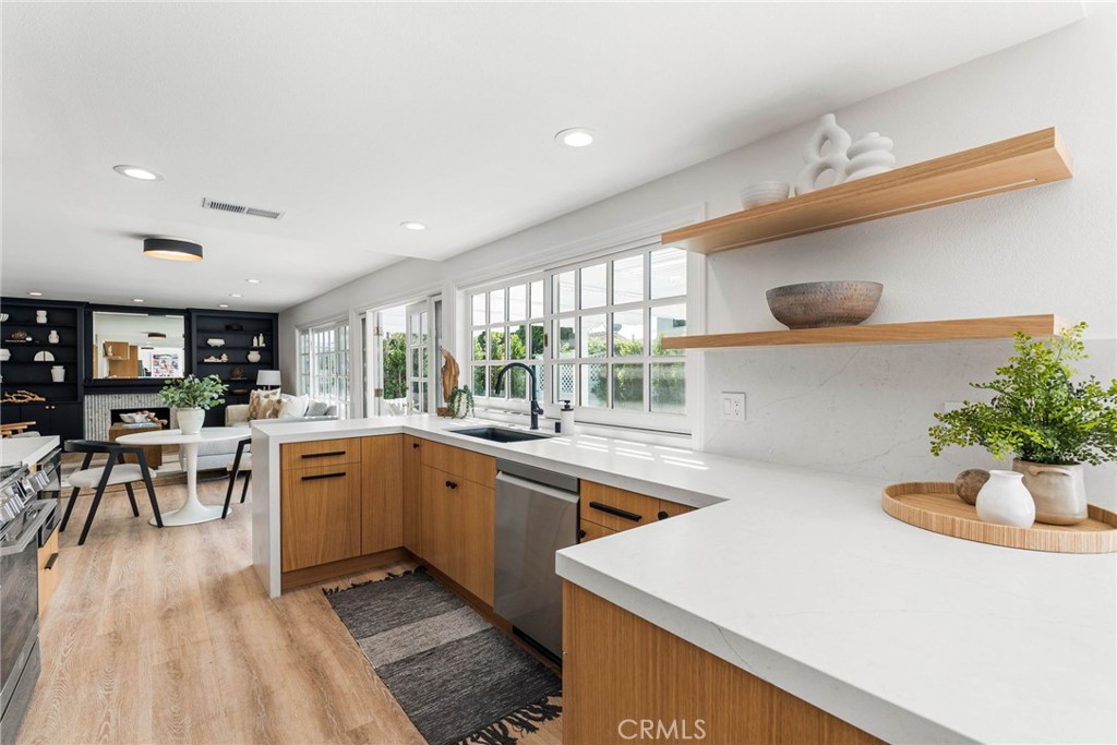 8522 Boise Drive
