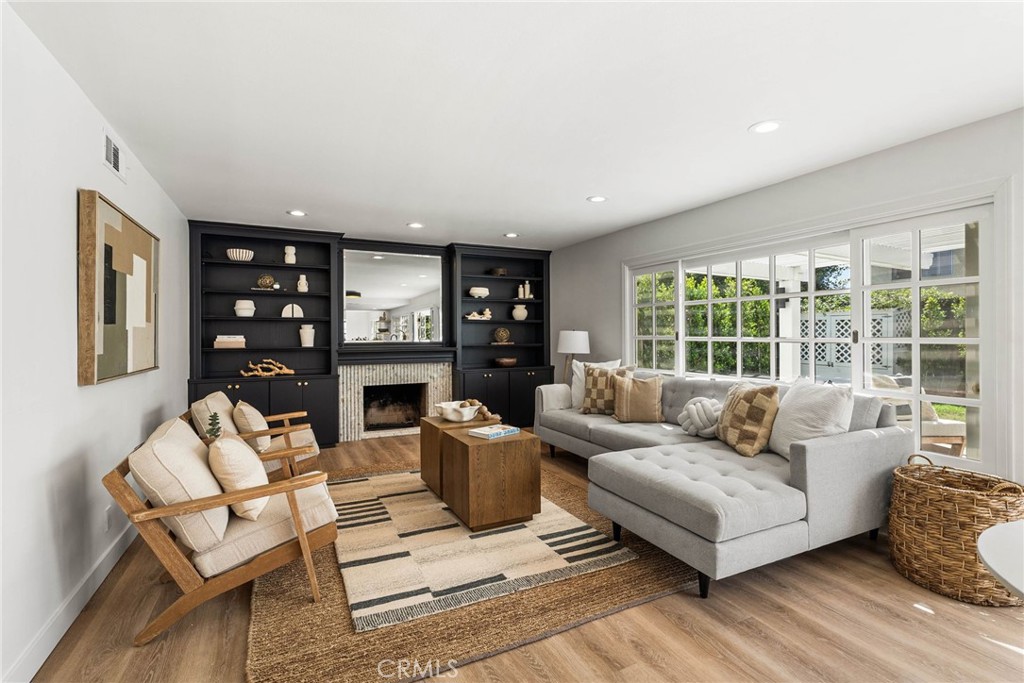 8522 Boise Drive