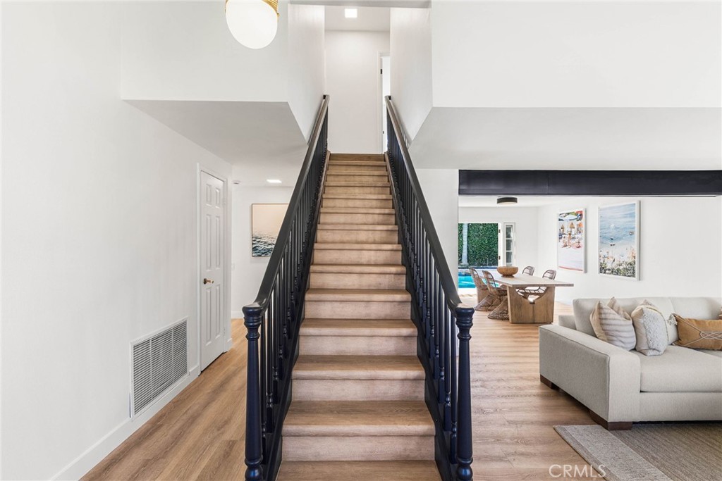8522 Boise Drive