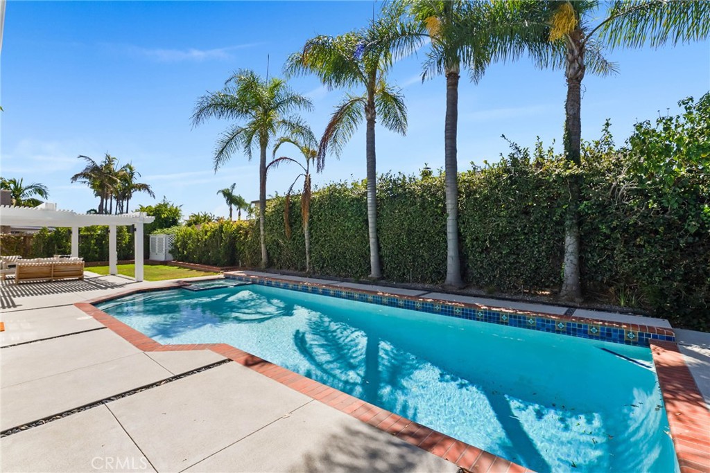 8522 Boise Drive