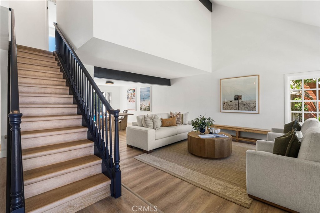 8522 Boise Drive