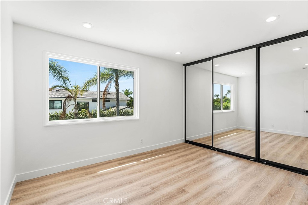 8522 Boise Drive