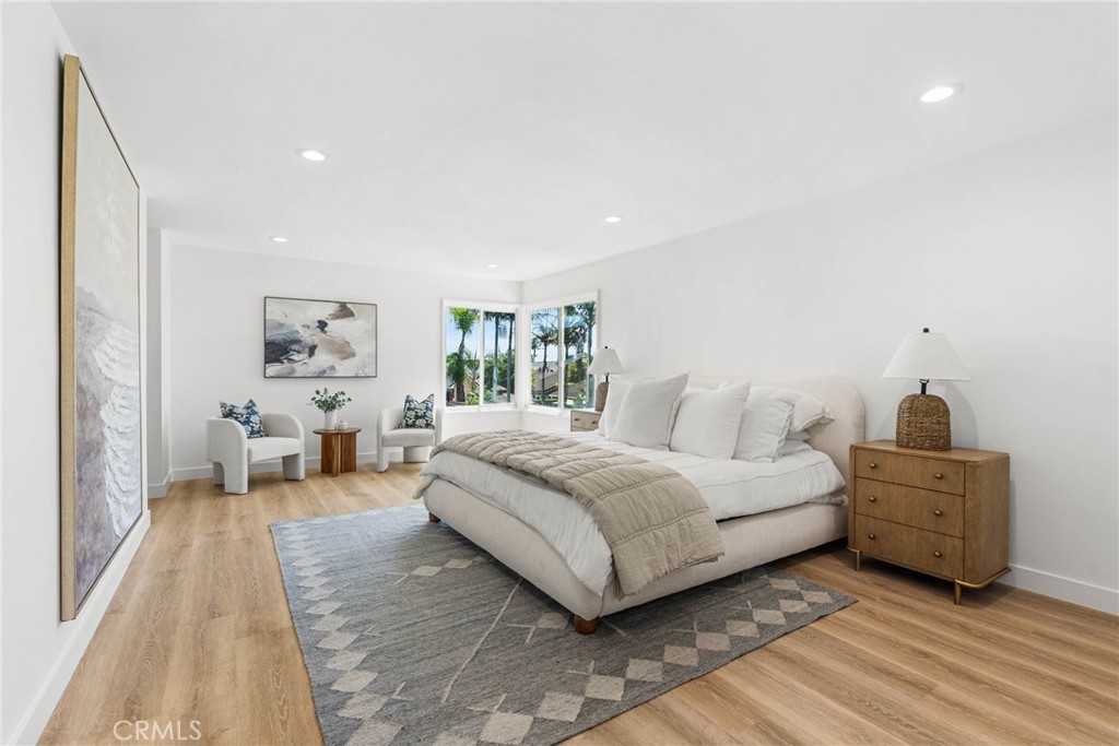 8522 Boise Drive
