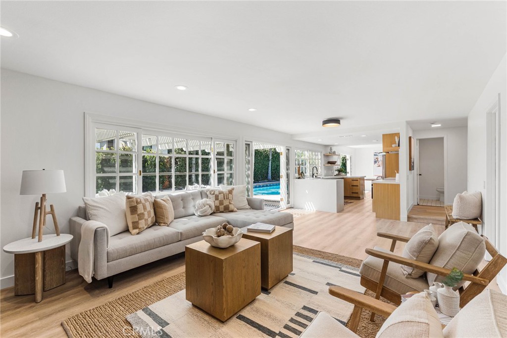 8522 Boise Drive
