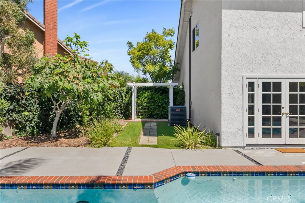 8522 Boise Drive