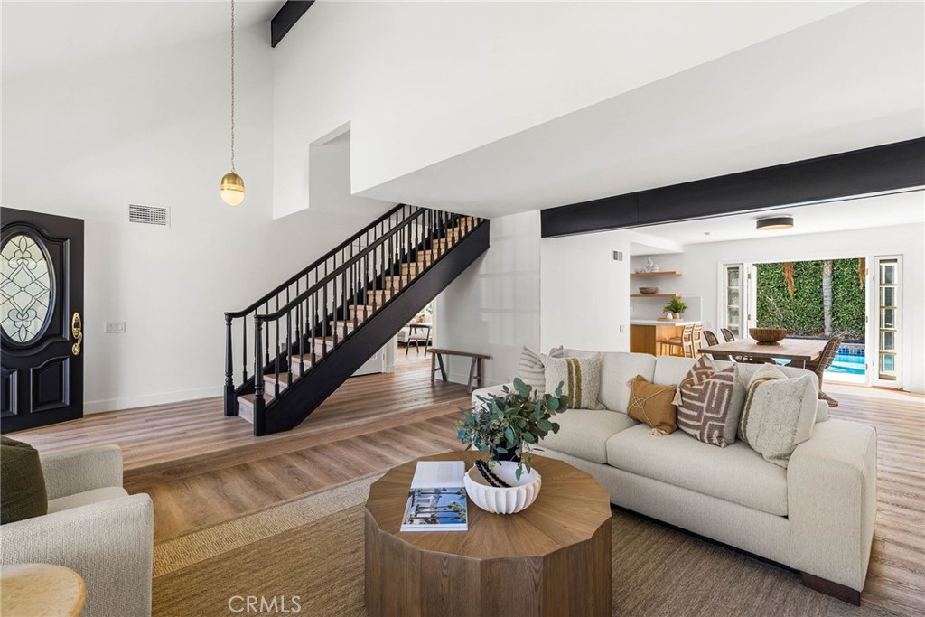 8522 Boise Drive