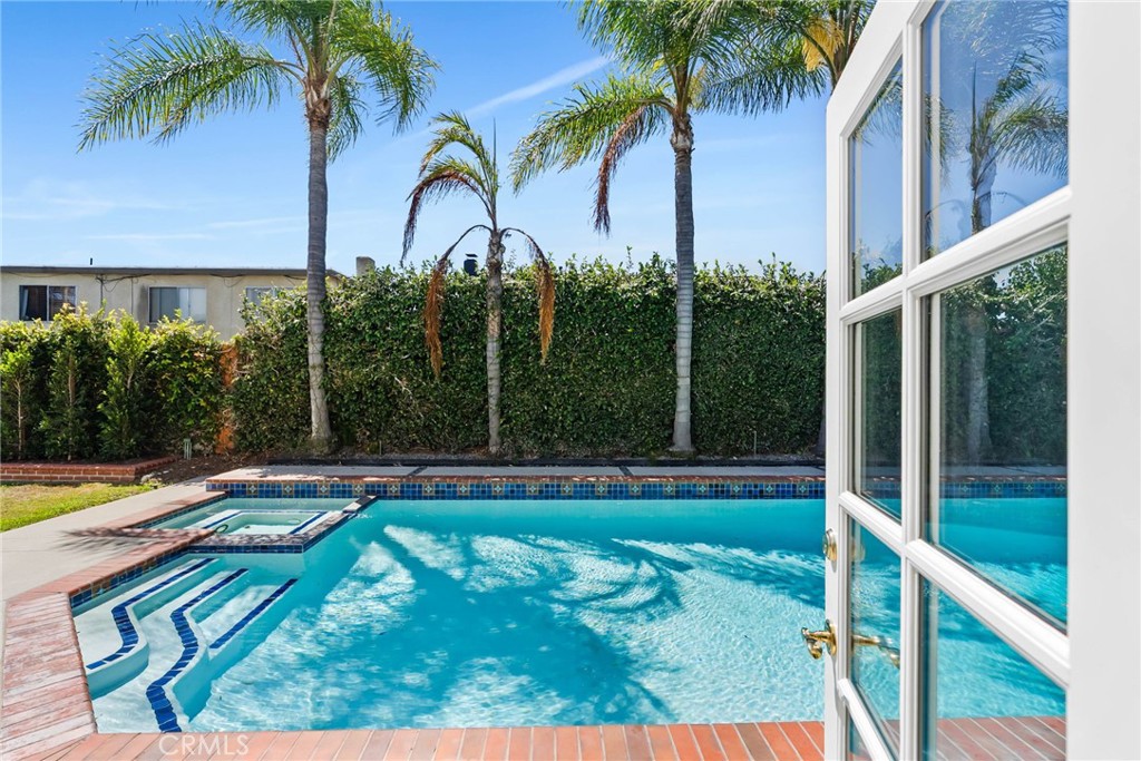 8522 Boise Drive