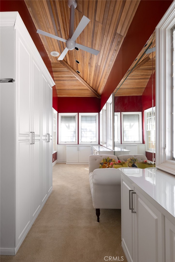 3 Weybridge Court