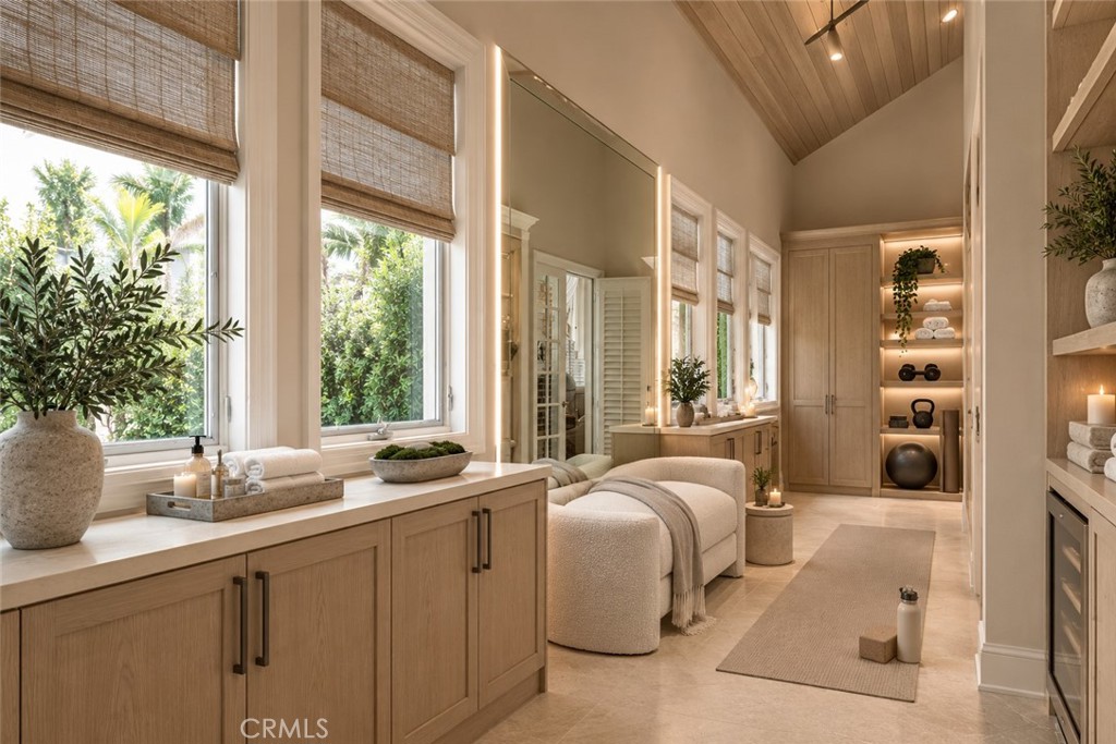 3 Weybridge Court