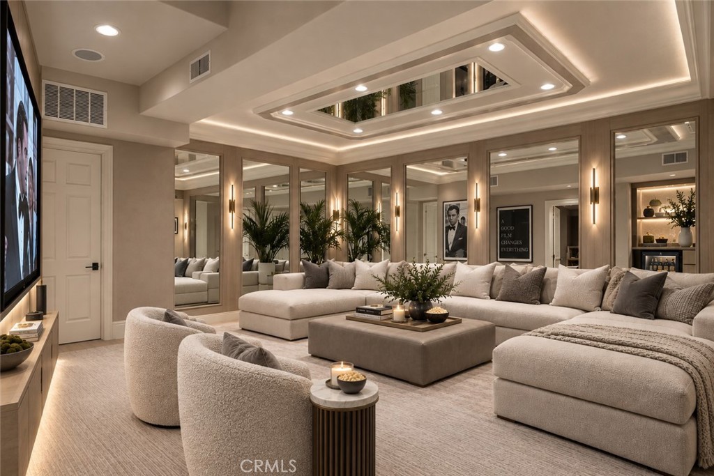 3 Weybridge Court
