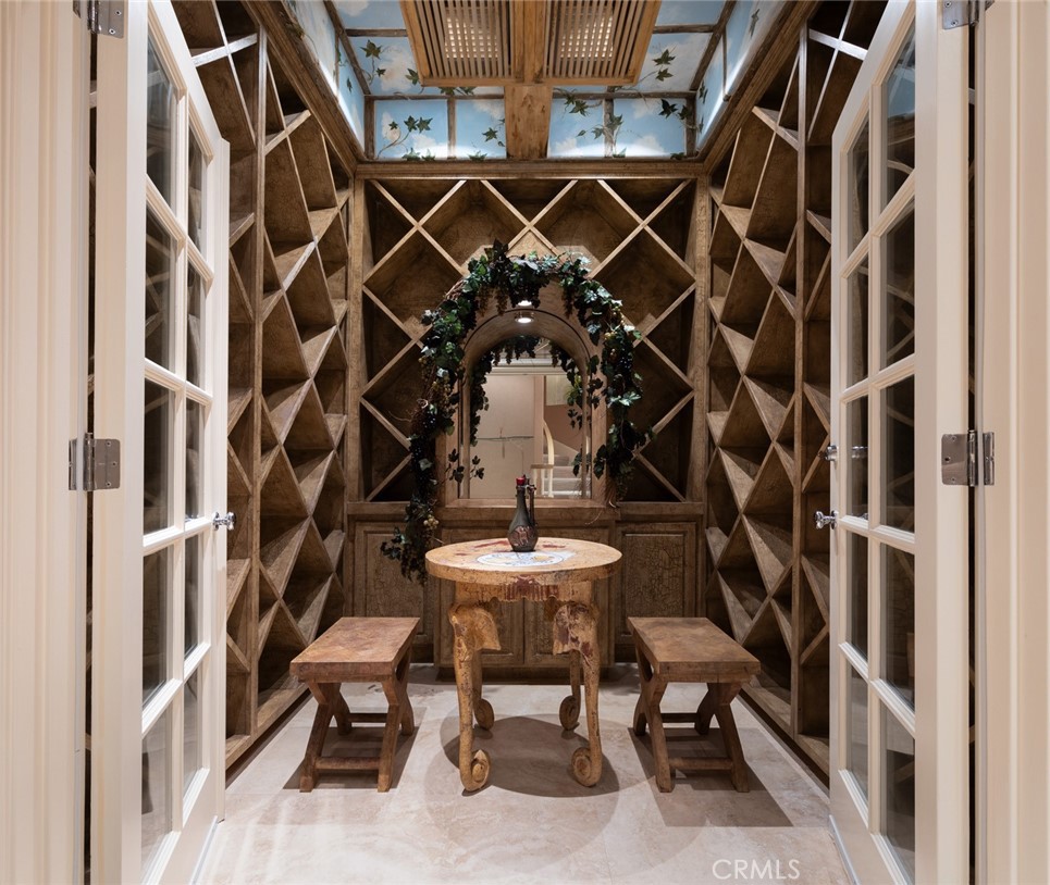 3 Weybridge Court