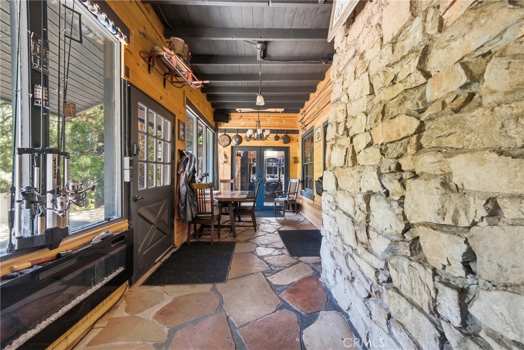 33846 Green Valley Lake