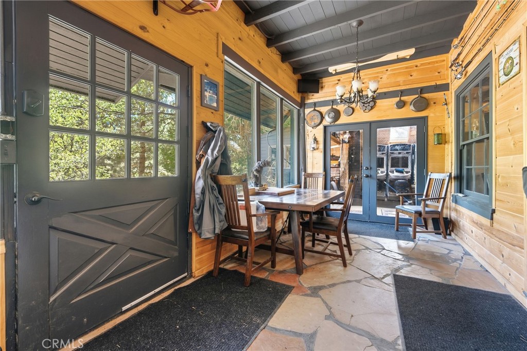 33846 Green Valley Lake