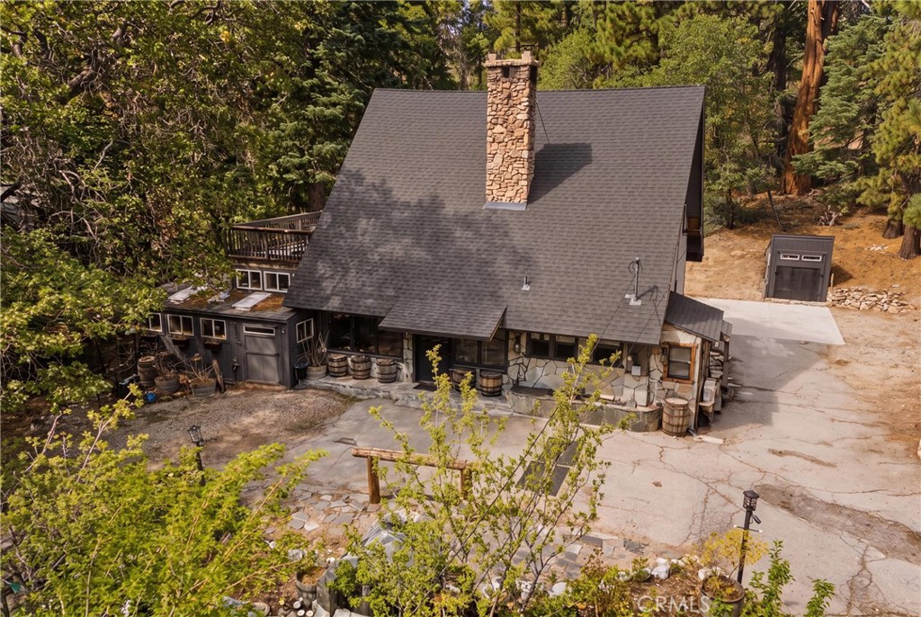 33846 Green Valley Lake