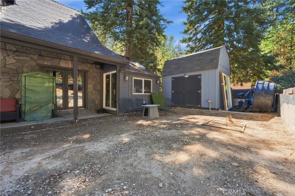 33846 Green Valley Lake