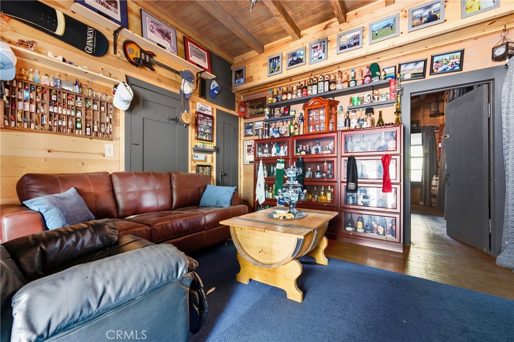 33846 Green Valley Lake