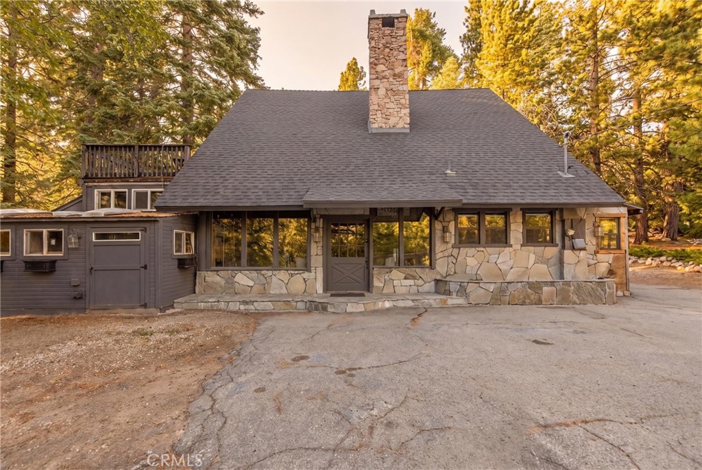 33846 Green Valley Lake