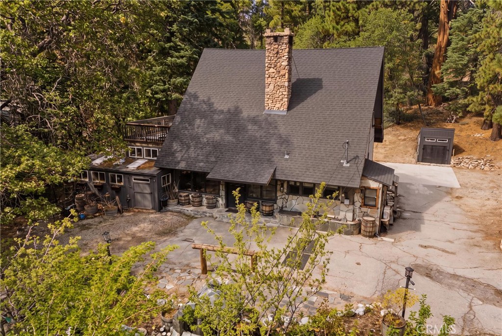 33846 Green Valley Lake