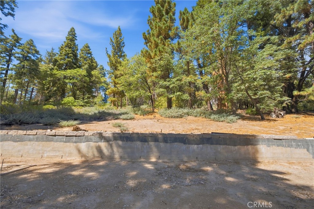 33846 Green Valley Lake