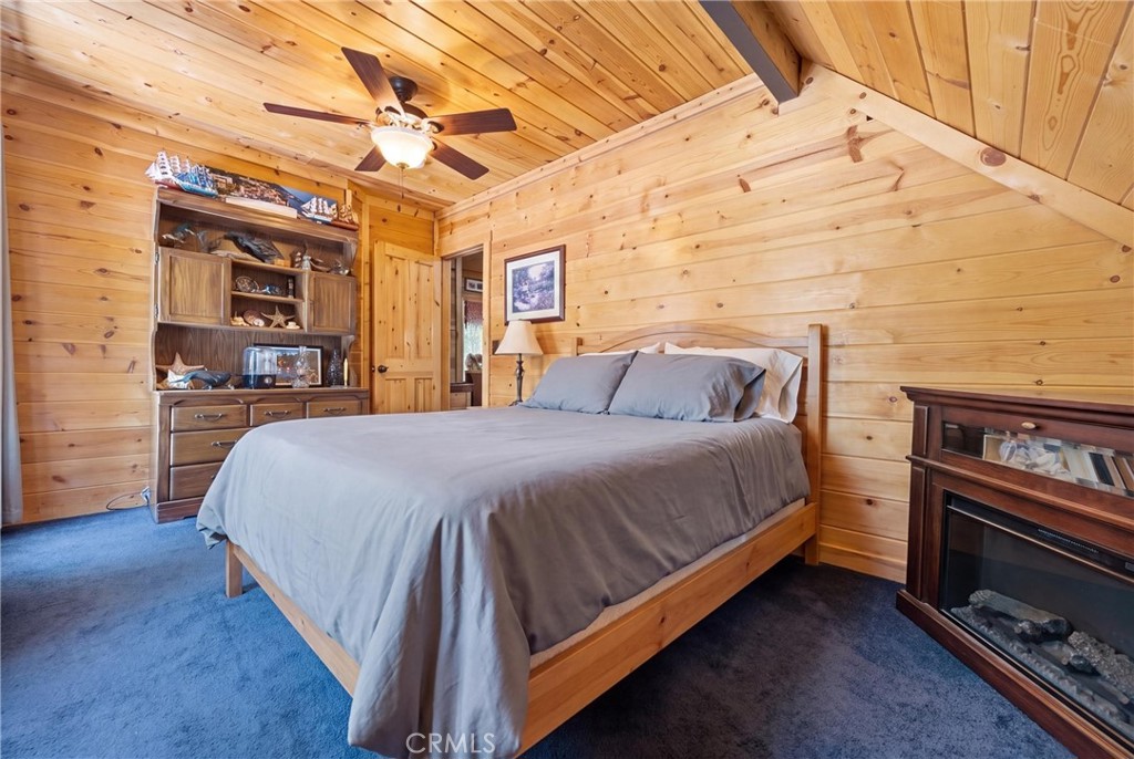 33846 Green Valley Lake