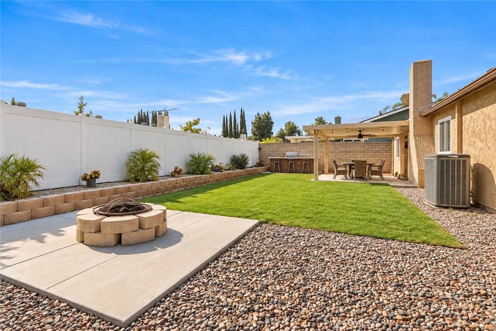 1305 Turquoise