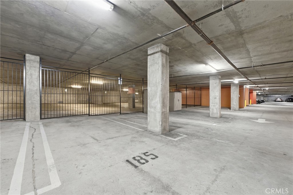 250 N First Street 329