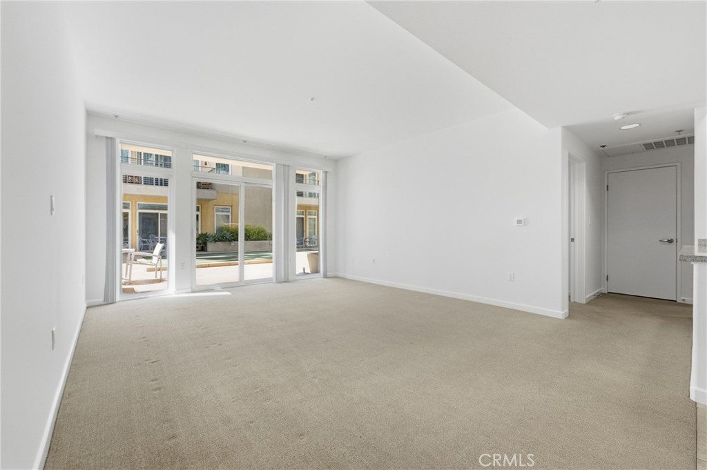 250 N First Street 329