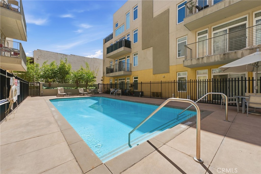 250 N First Street 329