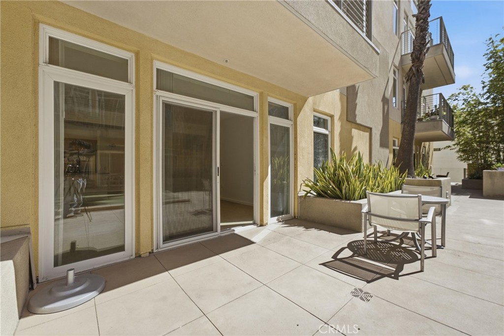 250 N First Street 329