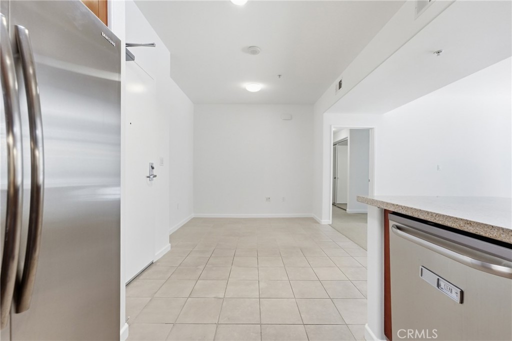 250 N First Street 329