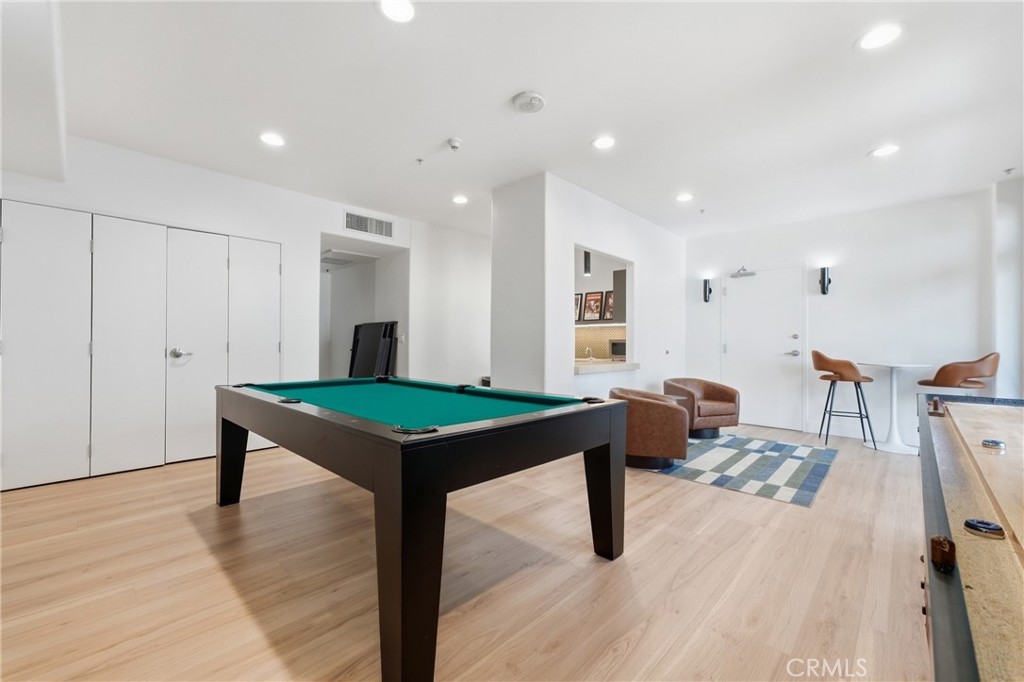 250 N First Street 329