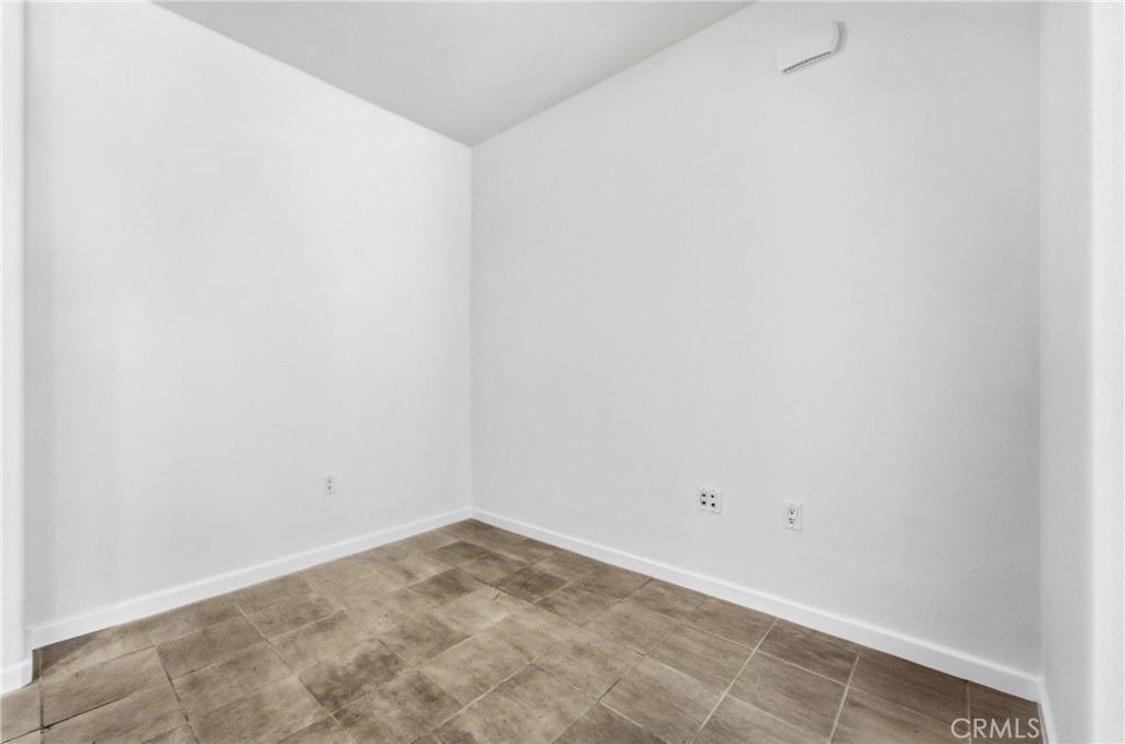 250 N First Street 329
