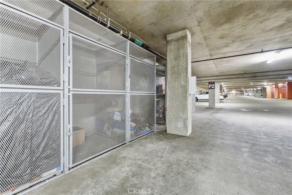 250 N First Street 329