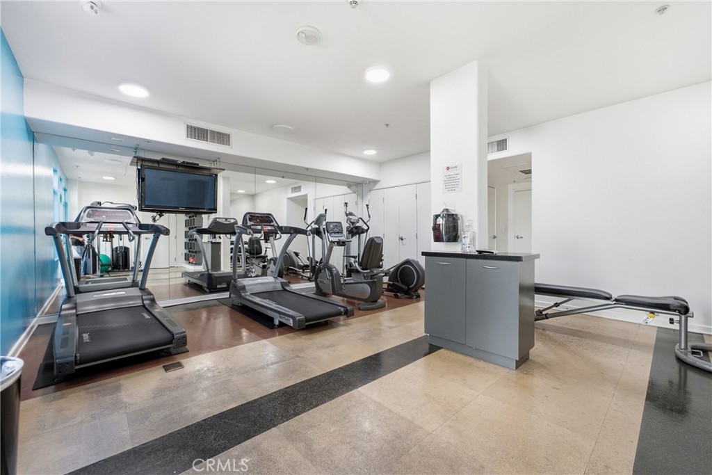 250 N First Street 329