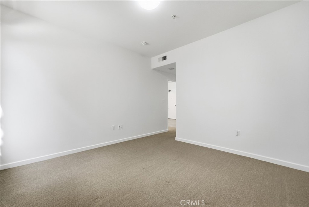250 N First Street 329