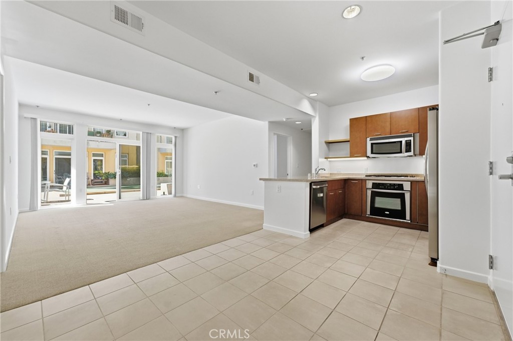 250 N First Street 329