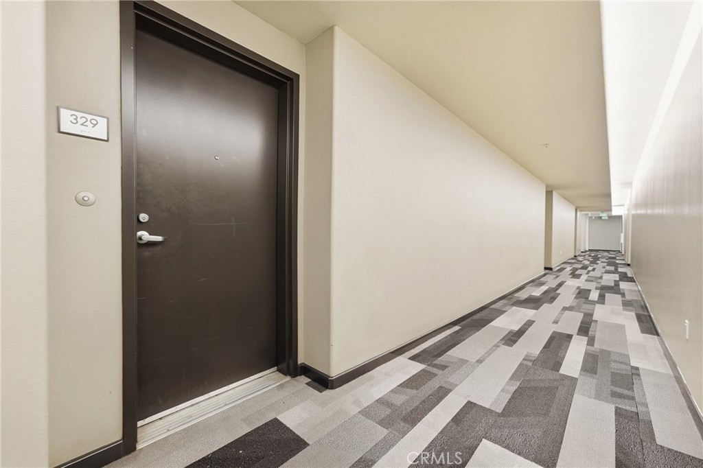 250 N First Street 329