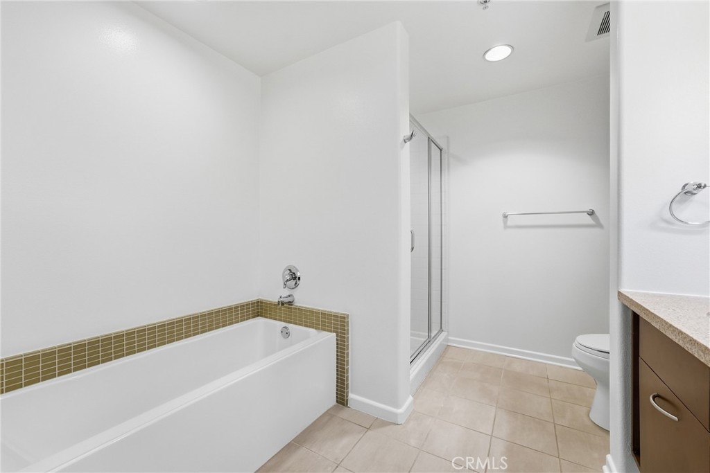 250 N First Street 329