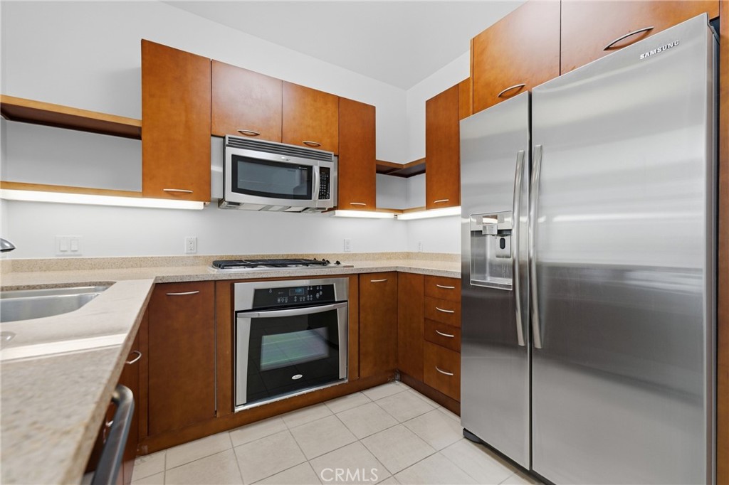 250 N First Street 329