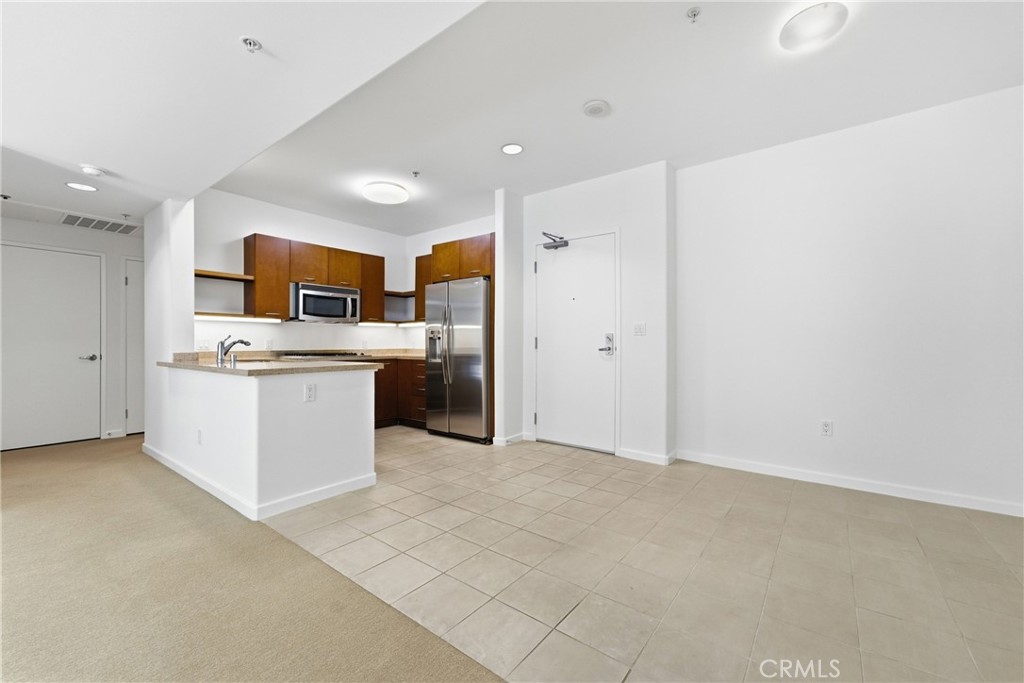 250 N First Street 329