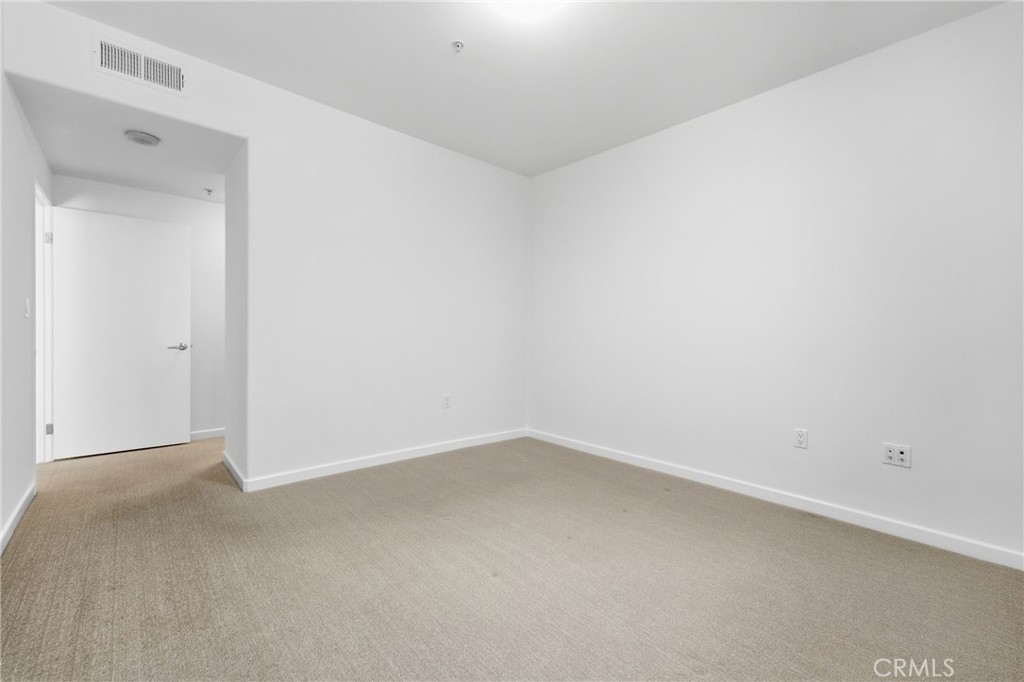 250 N First Street 329