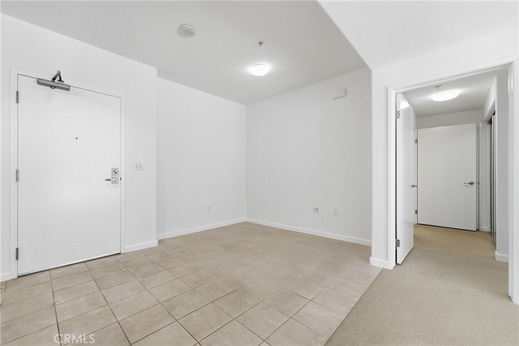 250 N First Street 329